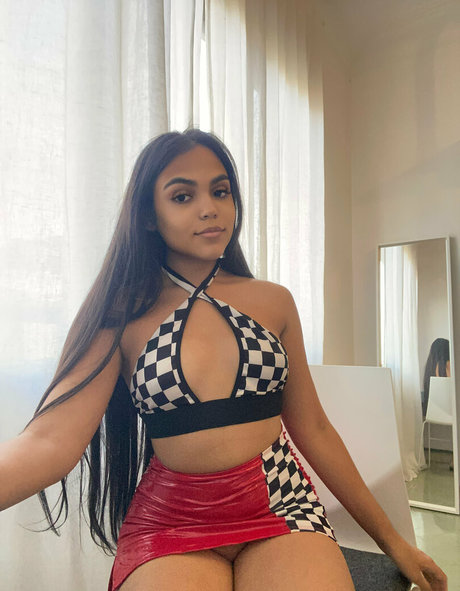 Biancaswanfree