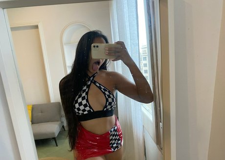 Biancaswanfree