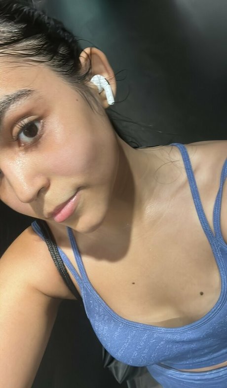 Biancaswanfree