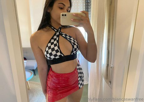 Biancaswanfree