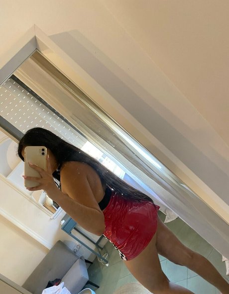 Biancaswanfree