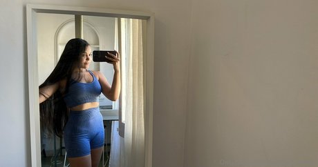 Biancaswanfree