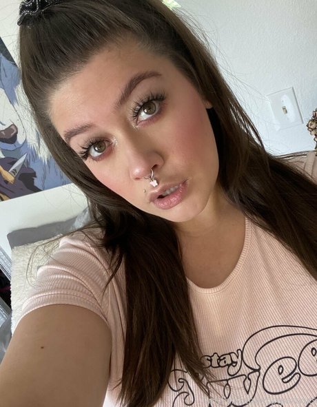 Cptpartytits