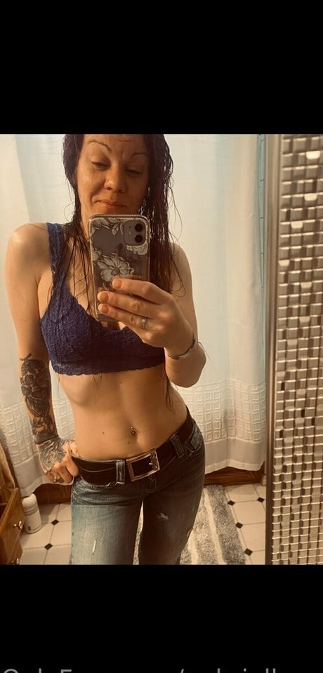 Gabriellawoods598