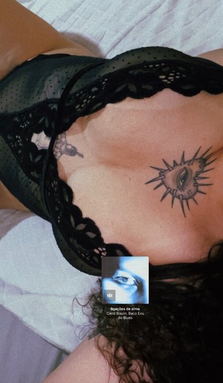 Nacktes geleaktes OnlyFans-Foto von Privisis2u