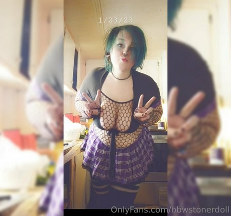 Lilbbwstoner