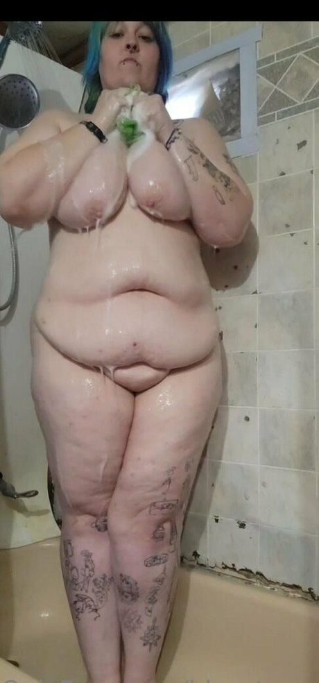 Lilbbwstoner
