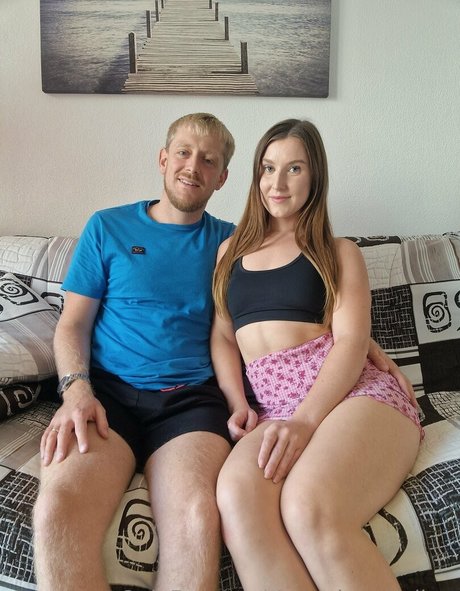 Nextdoornudists