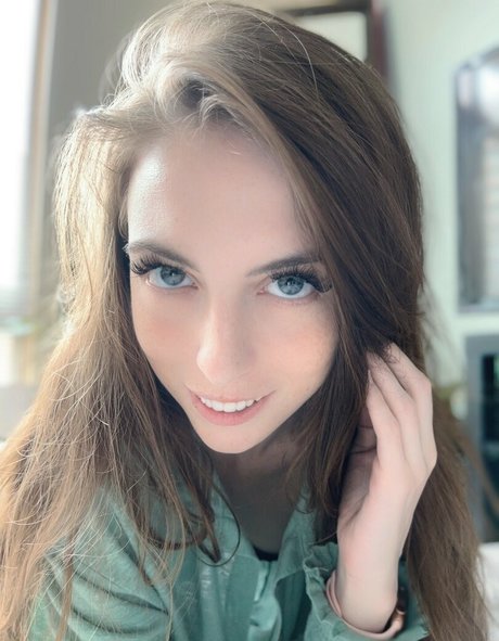 Sweetbeefree