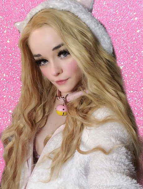 Freeprincessmisha