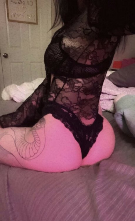 Samantha Siler