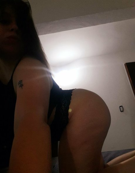 Ladyaprill