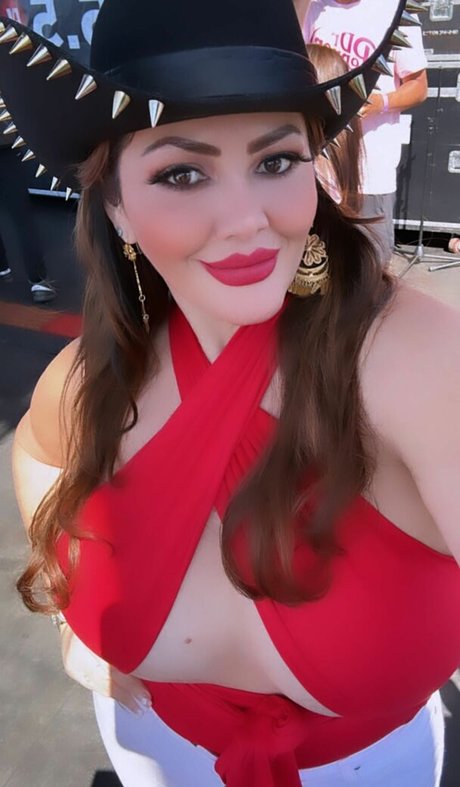 Marlene Quinto