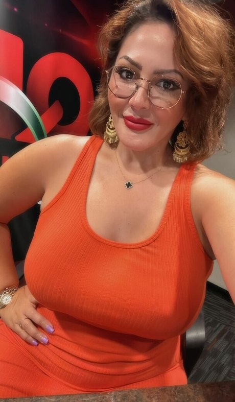 Marlene Quinto