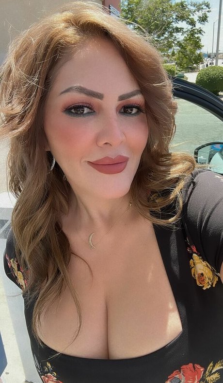 Marlene Quinto