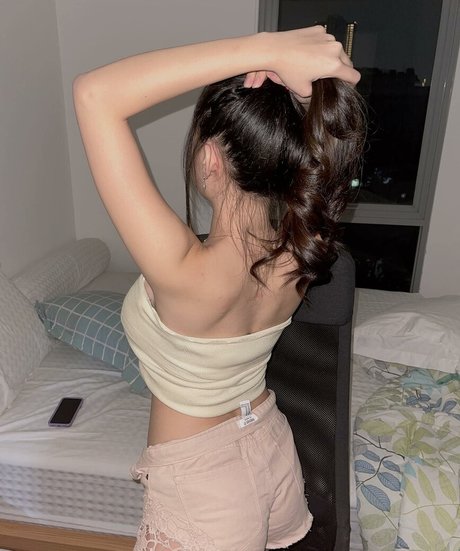 Jenadammaya