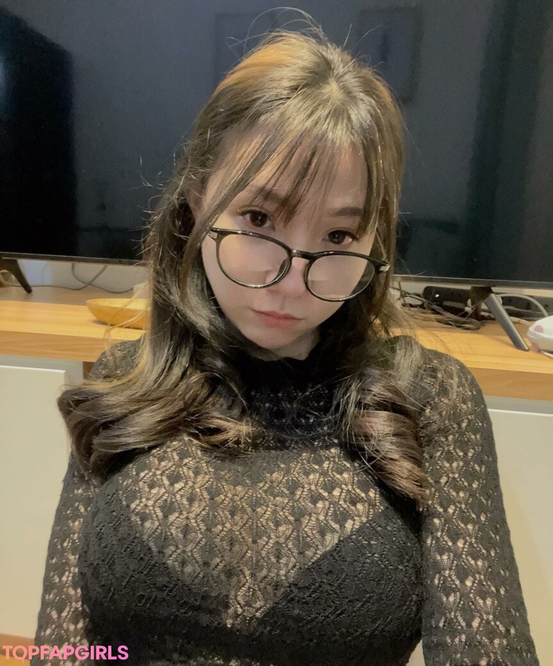 Nacktes geleaktes OnlyFans-Foto von Jenadammaya #1278