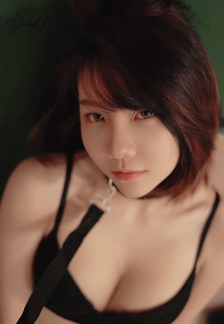 Jenadammaya