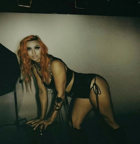 Gigi Dolan