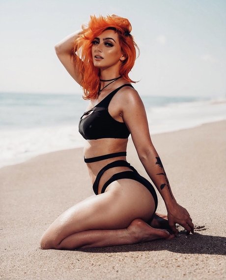 Gigi Dolan