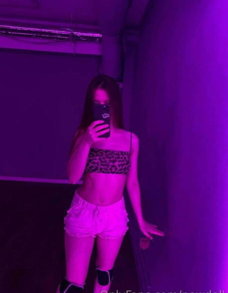 Newdoll