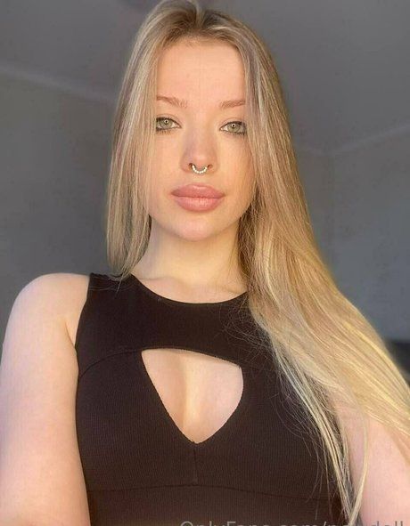 Newdoll