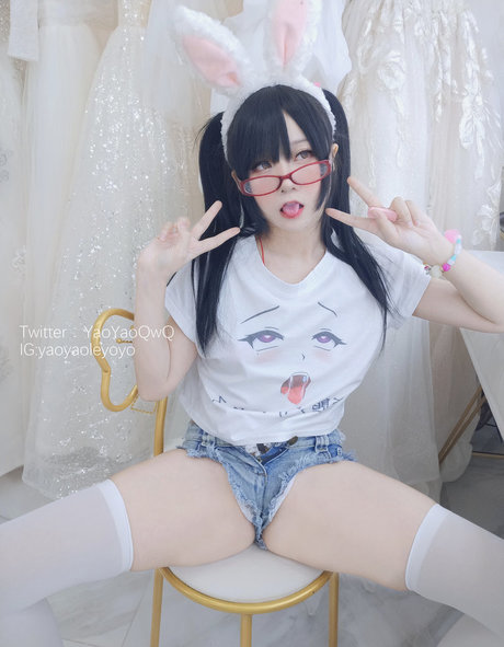 Yaoyaoqwq