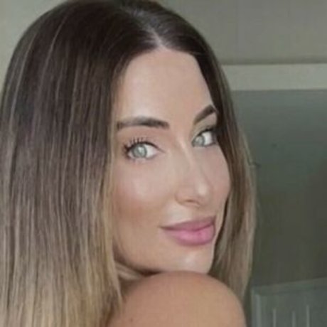 Nacktes geleaktes OnlyFans-Foto von Deanna Inzano