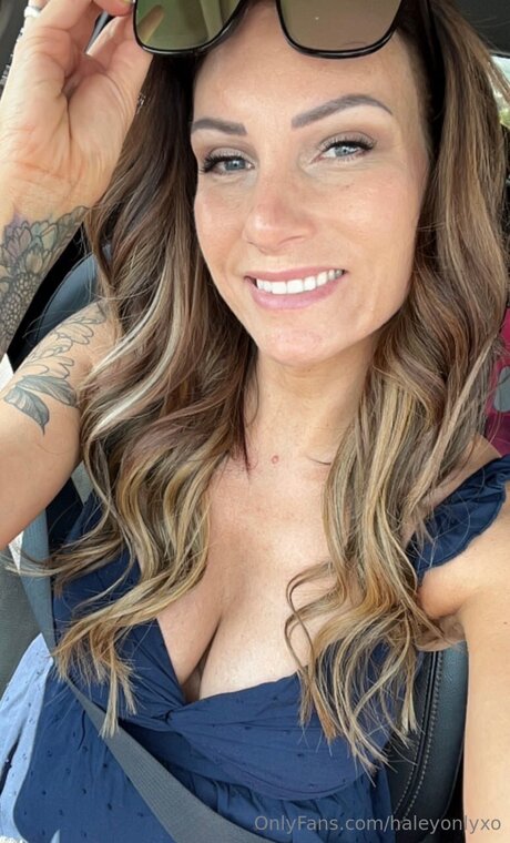 Haleyonlyxo