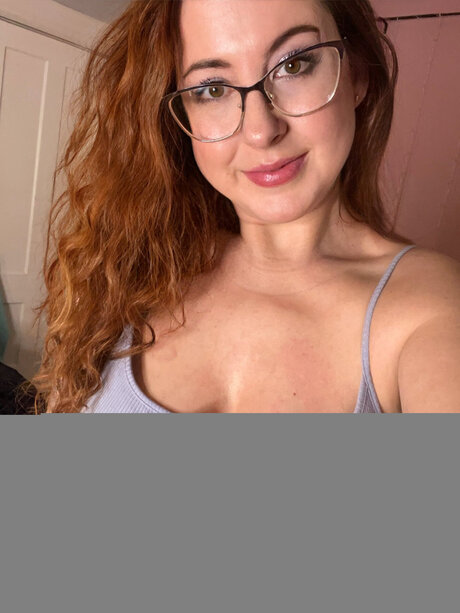 Hazelrosexox