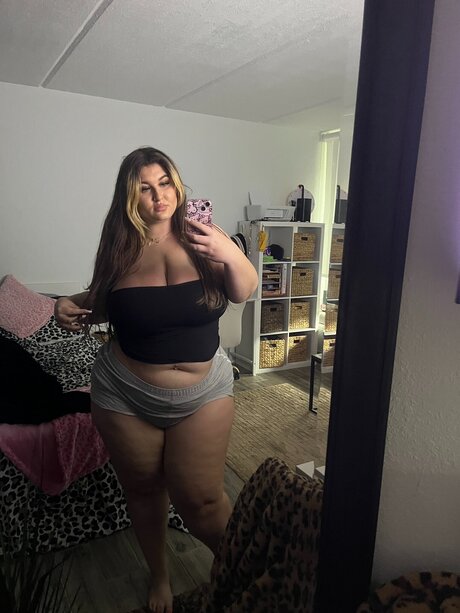 Geminiskyee