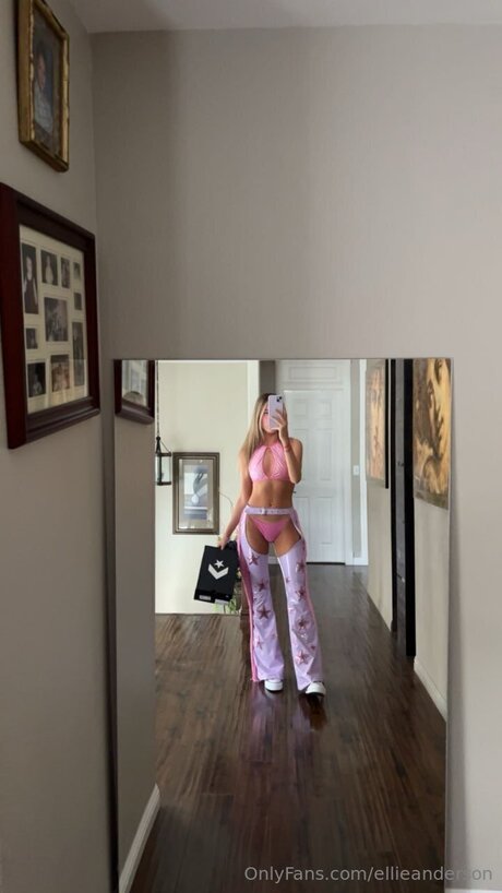 Ellieanderson