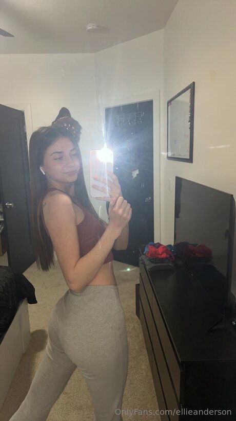 Ellieanderson