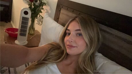 Ellieanderson