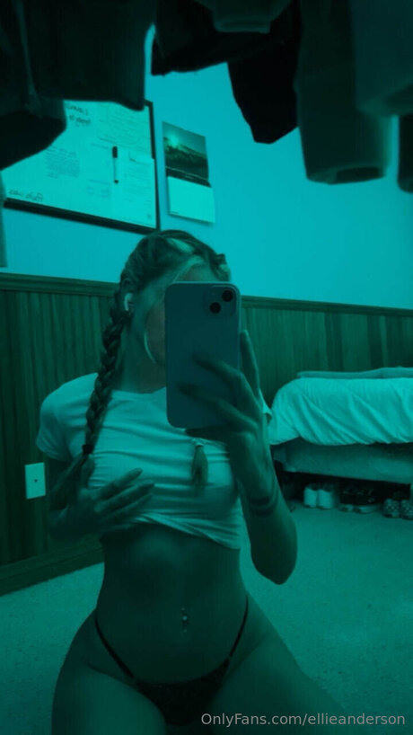 Ellieanderson