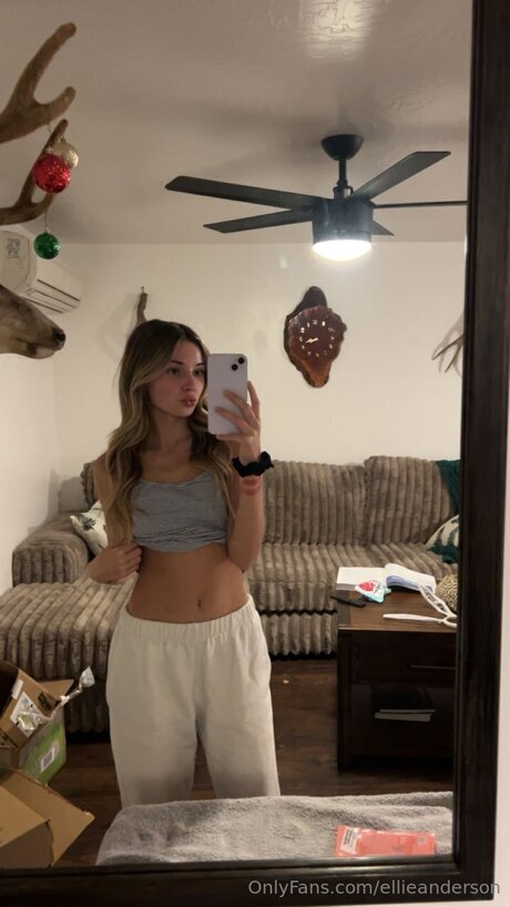 Ellieanderson