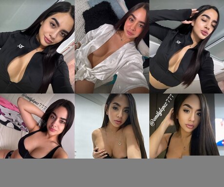 Emilylopez777