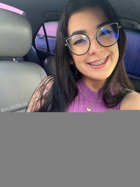 Emilylopez777