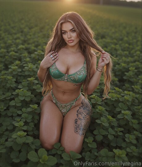 Emilyregina