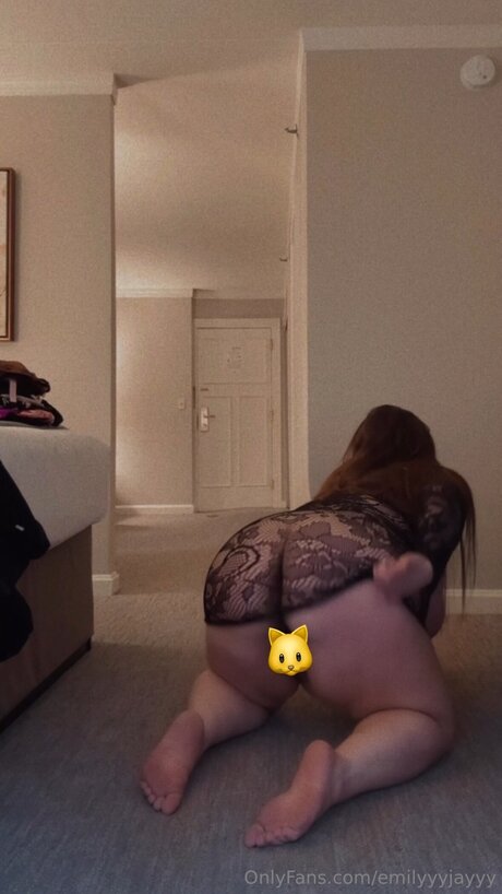 Emilyyyjayyy