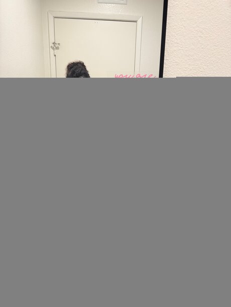 Nacktes geleaktes OnlyFans-Foto von Eroticmedusa