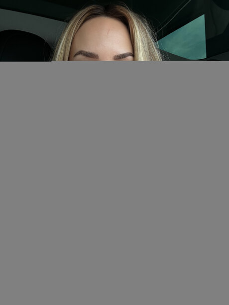 Nacktes geleaktes OnlyFans-Foto von Danielle Raven