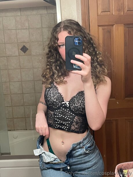 Cosplaytaytay