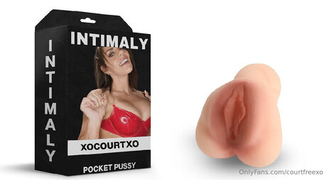 Courtfreexo