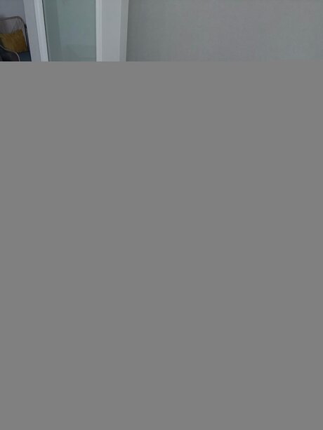 Nacktes geleaktes OnlyFans-Foto von Bobbiesuxtv
