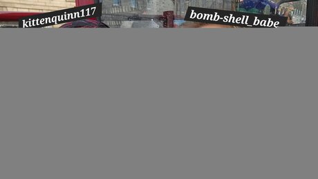 Nacktes geleaktes OnlyFans-Foto von Bomb Shell Babe