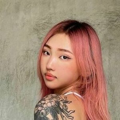 Sharonzxt