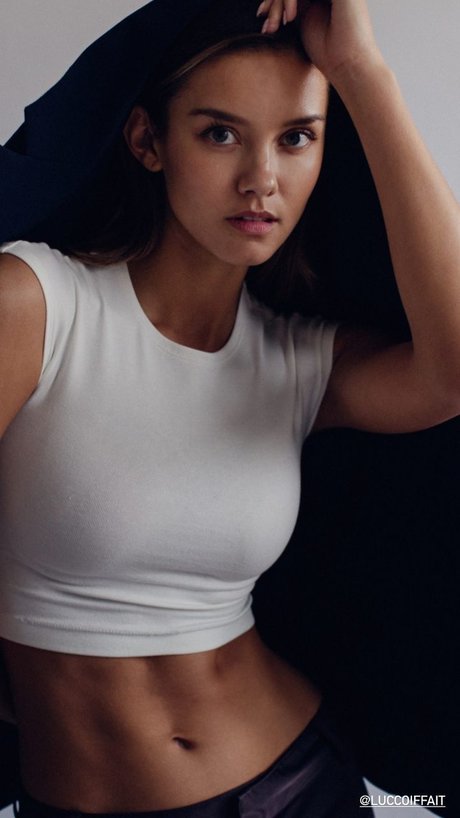 Nicola Cavanis