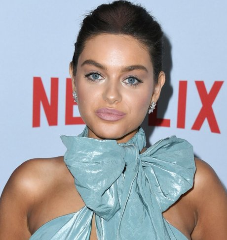 Odeya Rush