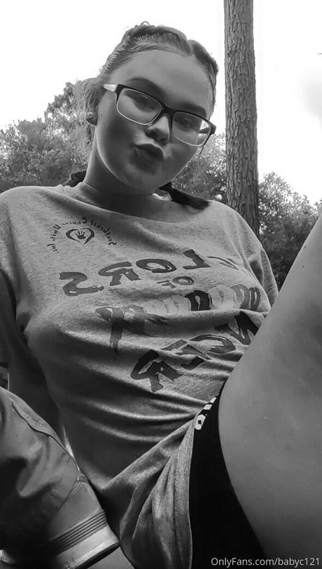 Babyc121